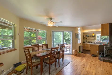 1651 East Albany Road Barton VT 05822