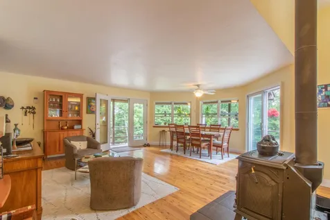 1651 East Albany Road Barton VT 05822
