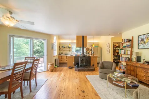 1651 East Albany Road Barton VT 05822