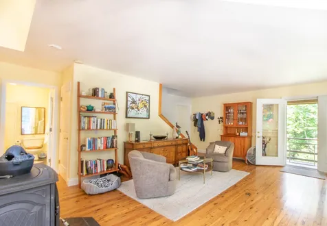 1651 East Albany Road Barton VT 05822