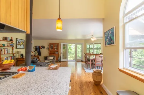 1651 East Albany Road Barton VT 05822