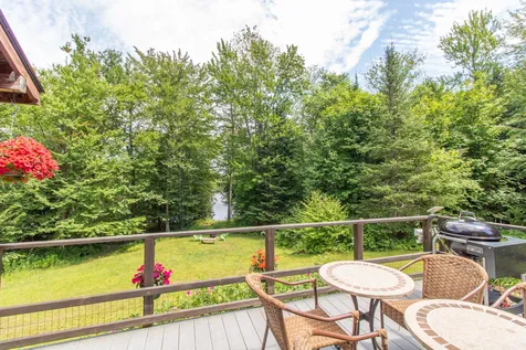 1651 East Albany Road Barton VT 05822