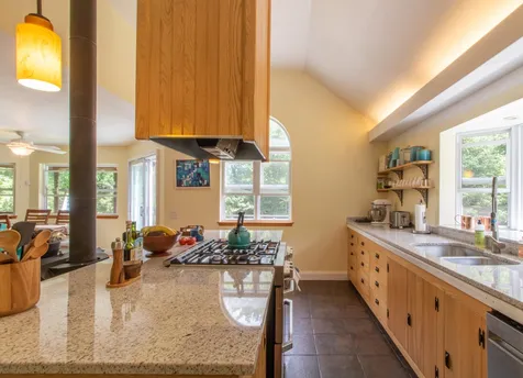 1651 East Albany Road Barton VT 05822
