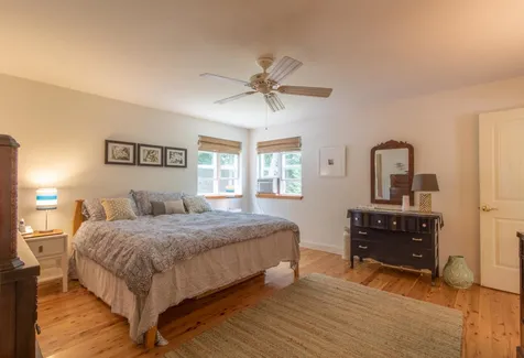 1651 East Albany Road Barton VT 05822