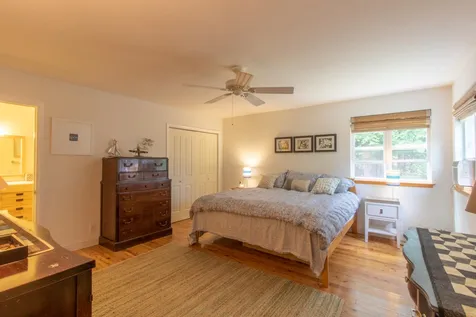1651 East Albany Road Barton VT 05822