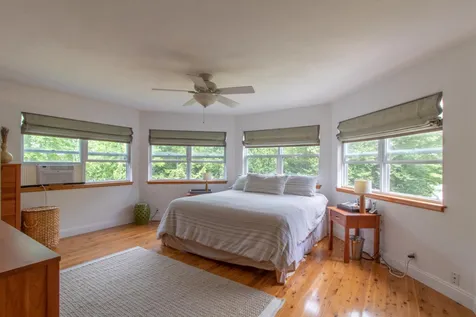 1651 East Albany Road Barton VT 05822