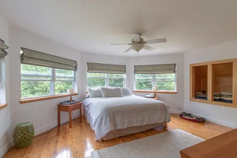 1651 East Albany Road Barton VT 05822