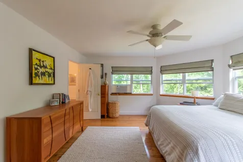 1651 East Albany Road Barton VT 05822
