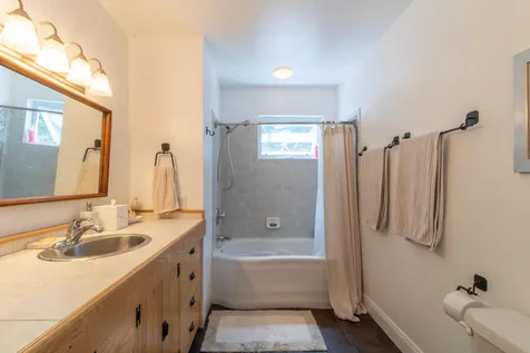 1651 East Albany Road Barton VT 05822