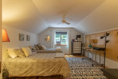 1651 East Albany Road Barton VT 05822
