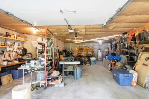 1651 East Albany Road Barton VT 05822