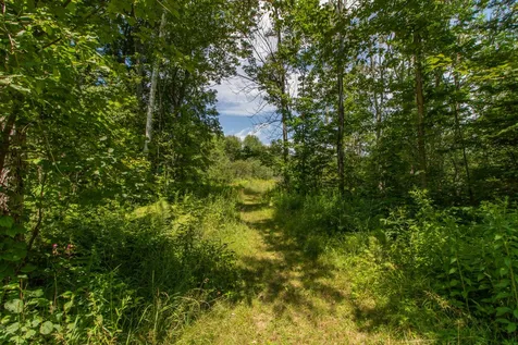 1651 East Albany Road Barton VT 05822