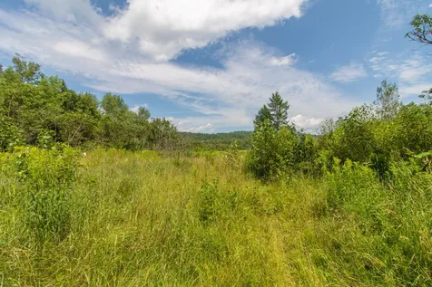1651 East Albany Road Barton VT 05822