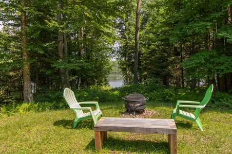 1651 East Albany Road Barton VT 05822