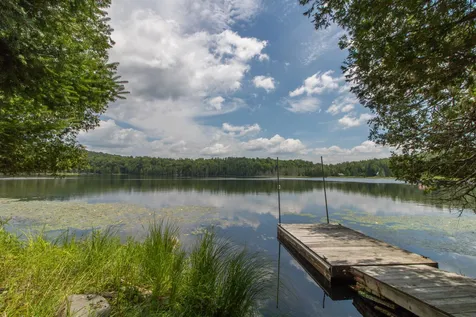 1651 East Albany Road Barton VT 05822