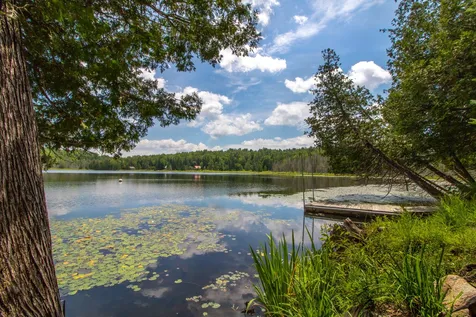 1651 East Albany Road Barton VT 05822