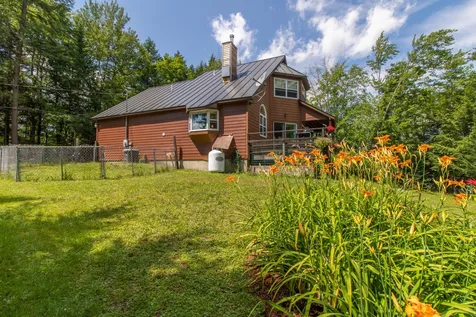1651 East Albany Road Barton VT 05822