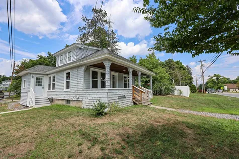 421 Donald Street Bedford NH 03110