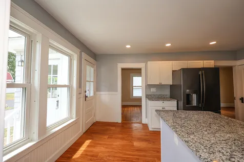 421 Donald Street Bedford NH 03110