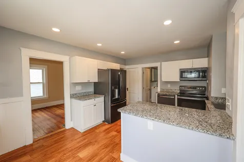 421 Donald Street Bedford NH 03110