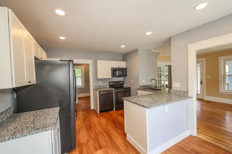 421 Donald Street Bedford NH 03110