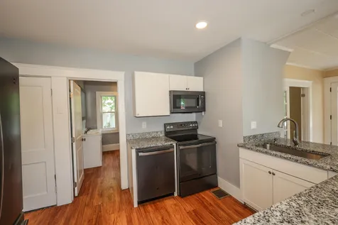 421 Donald Street Bedford NH 03110