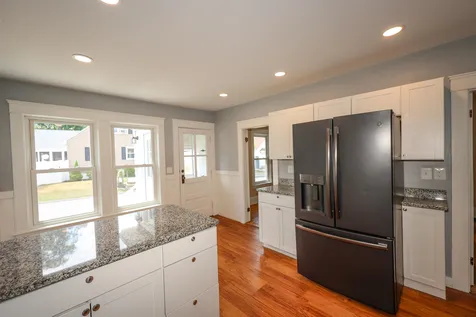 421 Donald Street Bedford NH 03110