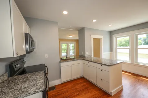 421 Donald Street Bedford NH 03110