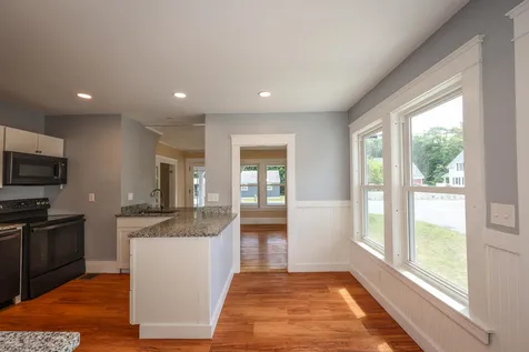 421 Donald Street Bedford NH 03110
