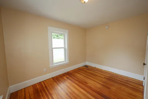 421 Donald Street Bedford NH 03110