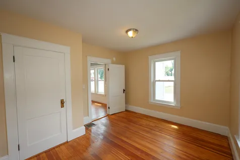 421 Donald Street Bedford NH 03110