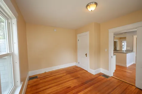421 Donald Street Bedford NH 03110