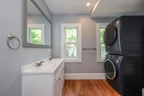 421 Donald Street Bedford NH 03110