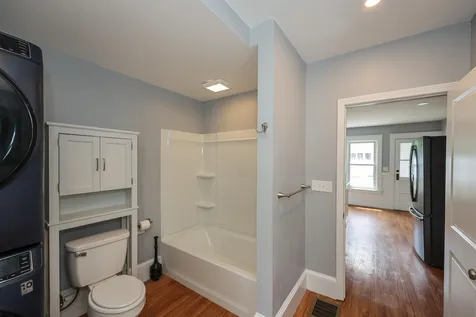 421 Donald Street Bedford NH 03110