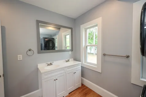 421 Donald Street Bedford NH 03110