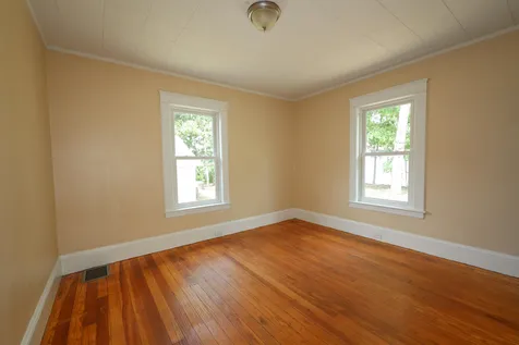 421 Donald Street Bedford NH 03110