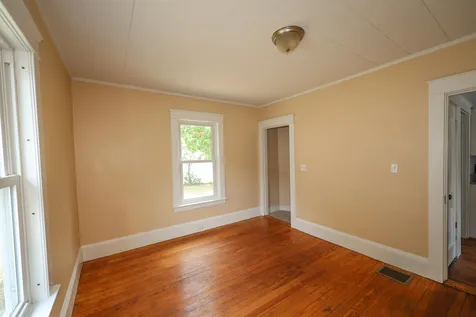 421 Donald Street Bedford NH 03110