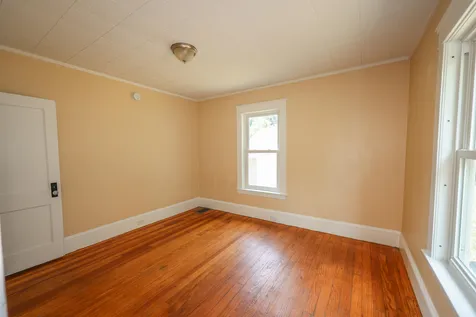 421 Donald Street Bedford NH 03110