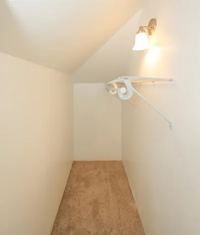 421 Donald Street Bedford NH 03110
