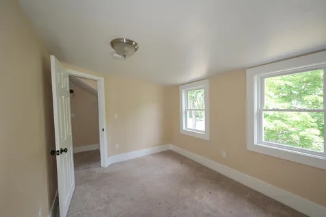 421 Donald Street Bedford NH 03110