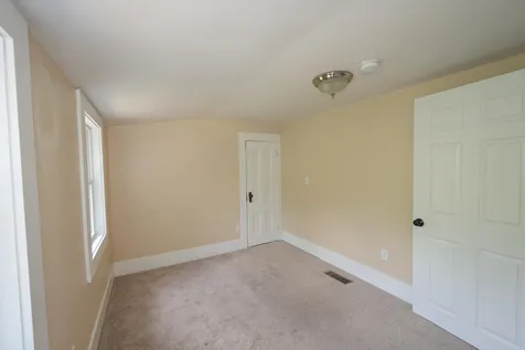 421 Donald Street Bedford NH 03110