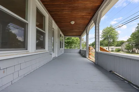 421 Donald Street Bedford NH 03110