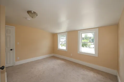 421 Donald Street Bedford NH 03110
