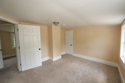 421 Donald Street Bedford NH 03110