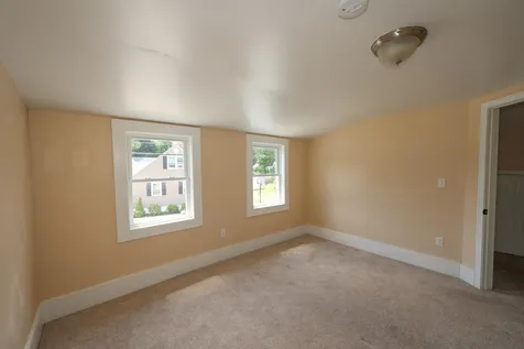421 Donald Street Bedford NH 03110
