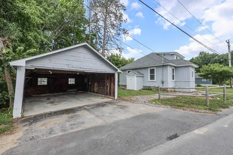 421 Donald Street Bedford NH 03110