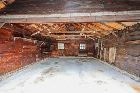 421 Donald Street Bedford NH 03110