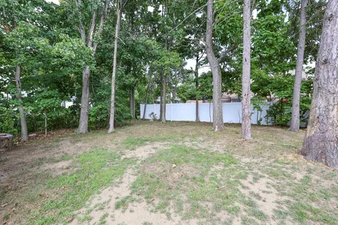 421 Donald Street Bedford NH 03110