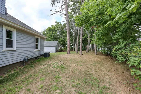 421 Donald Street Bedford NH 03110