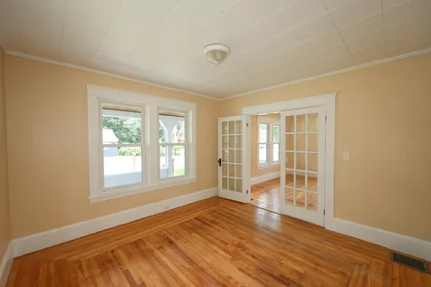 421 Donald Street Bedford NH 03110